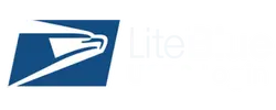 LiteBlue Login – USPS.GOV
